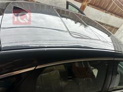 شيفروليه امبالا